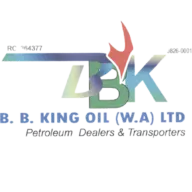 BBking-NG.com Favicon