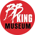 BBkingmuseum.org Favicon