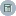 BBkservices.com Favicon