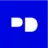 BBKstudio.com Favicon