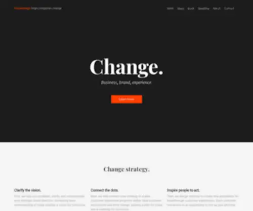BBKstudio.com(Peopledesign) Screenshot