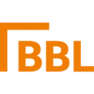 BBL-GMBH.de Favicon