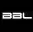 BBL-Logistics.com Logo