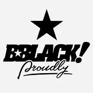 BBlackcruise.com Favicon