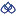 BBlam.co.th Favicon