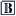 BBlaw.ca Favicon