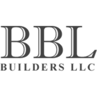 BBlbuilders.com Favicon