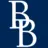 BBlouisiana.com Favicon