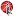 BBLprofis.de Favicon