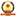 BBLSchool.com Favicon