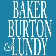 BBlsurflaw.com Favicon