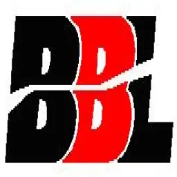 BBlusa.net Favicon