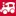 BBmag.it Favicon