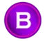 BBmestetik.com Favicon