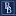 BBmia.com Favicon