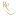 BBmic.ro Favicon