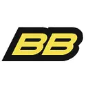 BBmoto.sk Favicon