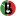 BBmozzarella.com Favicon