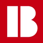 BBMP.nl Favicon