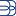 BBmri.fi Logo