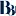 BBnajia.com Favicon