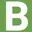 BBname.co.il Logo
