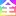 BBNXD8.com Favicon