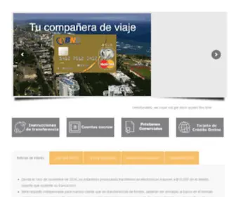 BBobank.com(BBobank) Screenshot