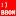 BBon.me Favicon