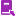 BBooks.co.il Logo