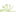 BBooks.info Favicon