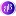 BBoom.pro Favicon