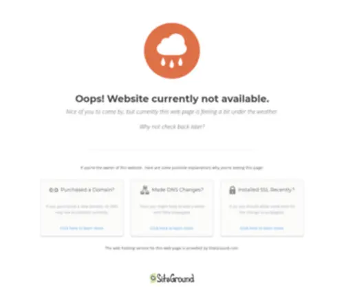 BBos.com(B&B Office Systems) Screenshot