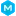 BBotek.cn Favicon