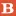 BBouniforms.com Favicon