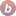 BBoutique.co Logo