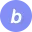 BBoutlet.com Favicon