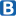 BBox-Actus.com Logo