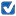 BBox-News.com Logo