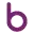BBoxforkids.jp Favicon