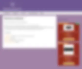 BBoxnews.fr(En direct de l&#039;high) Screenshot