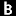 BBoxtype.com Favicon