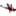 BBoycreative.com Favicon