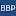 BBP-Chicago.com Favicon