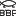 BBP-India.com Logo