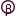 BBP-Net.com Favicon