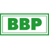 BBP-Online.de Logo
