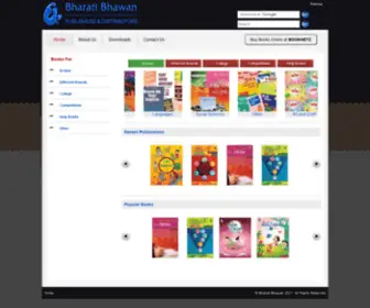 BBPD.in(BBPD) Screenshot