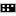 BBP.dk Favicon