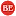 BBpelectricals.com Favicon